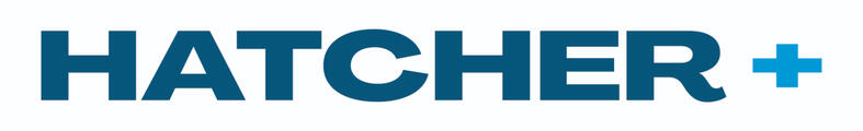 Hatcher+